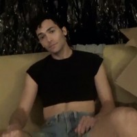 Darien Valentino