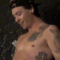Aiden Langston