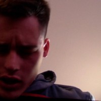 Take my bros dick - Picture 23