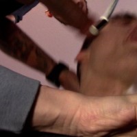 Take my bros dick - Picture 32