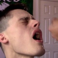 Take my bros dick - Picture 59