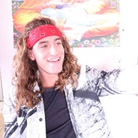 Giovanni G