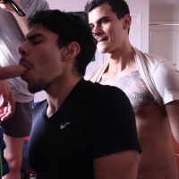 Dat str8t bruh ass - Picture 2