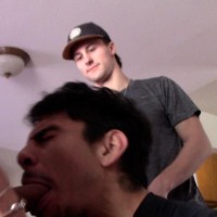 Dat str8t bruh ass - Picture 12