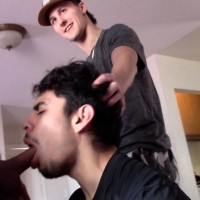 Dat str8t bruh ass - Picture 13