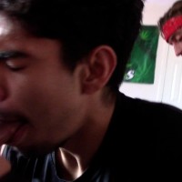 Dat str8t bruh ass - Picture 31