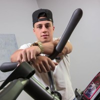 Frank returns - Picture 2