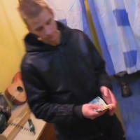 Czech Hunter 403 - Picture 13