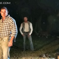 Tober Brandt is whipped by Nick Moretti - Picture 9