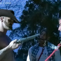 Tober Brandt is whipped by Nick Moretti - Picture 20