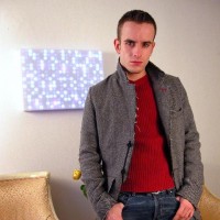 Dario from Spain - Picture 1
