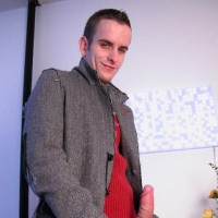 Dario from Spain - Picture 2