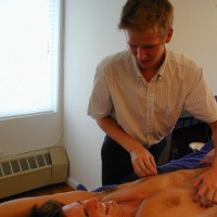 Matt and Will - Picture 3