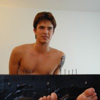 Matt and Will - Picture 11