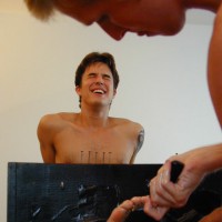 Matt and Will - Picture 12