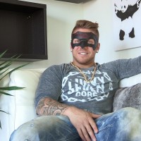 Mam Steel - Picture 1