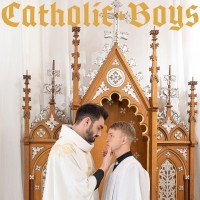Noah White gets fucked by Father Jack Aries - Picture 2