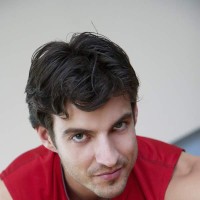 Pierre - Picture 5