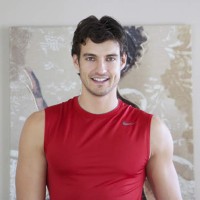Pierre - Picture 1