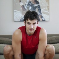 Pierre - Picture 7