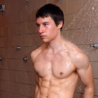 Boys with small dicks - Picture 57