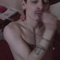 Cum crib - Picture 17