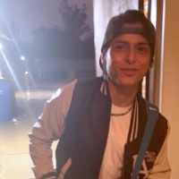 Danny Lopez