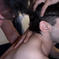 Mouth madness - Picture 5