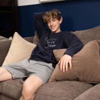 Fucking Freshmen - Uncut - Picture 3