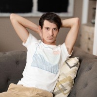 Strictly Fuck Buddies - Picture 1