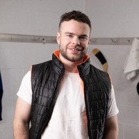 Zam blow me - Picture 3