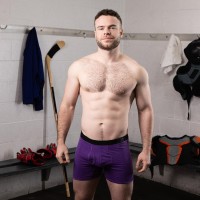 Zam blow me - Picture 4