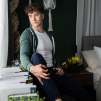 Ready or nut - Picture 3