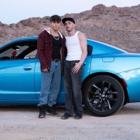 Lust highway - Picture 1