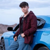 Lust highway - Picture 2