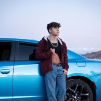 Lust highway - Picture 3