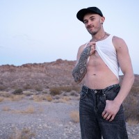 Lust highway - Picture 4