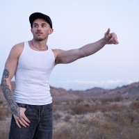 Lust highway - Picture 5