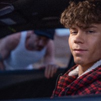Lust highway - Picture 6