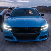 Lust highway - Picture 7