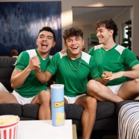 Cock soccer - Picture 9