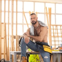Alpha Builders - Part 2 - Picture 2