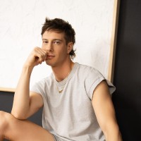 Ryan & Mu - Picture 2