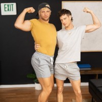 Ryan & Mu - Picture 7