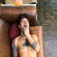Dex Parker fuck - Picture 8