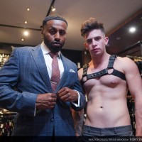 Risky business - Picture 14