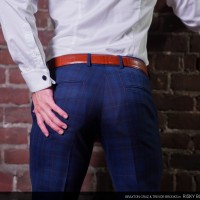 Risky business - Picture 18