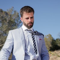 Ice, editor's cut - Picture 8