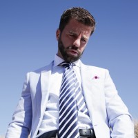 Ice, editor's cut - Picture 10