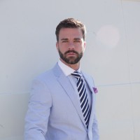 Ice, editor's cut - Picture 11